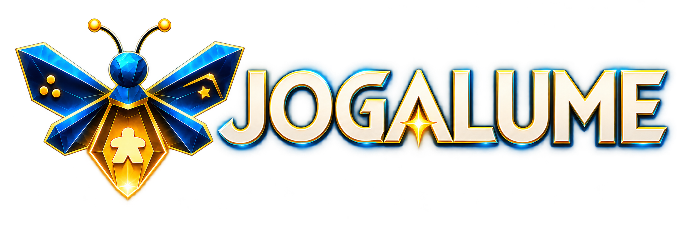 JOGALUME